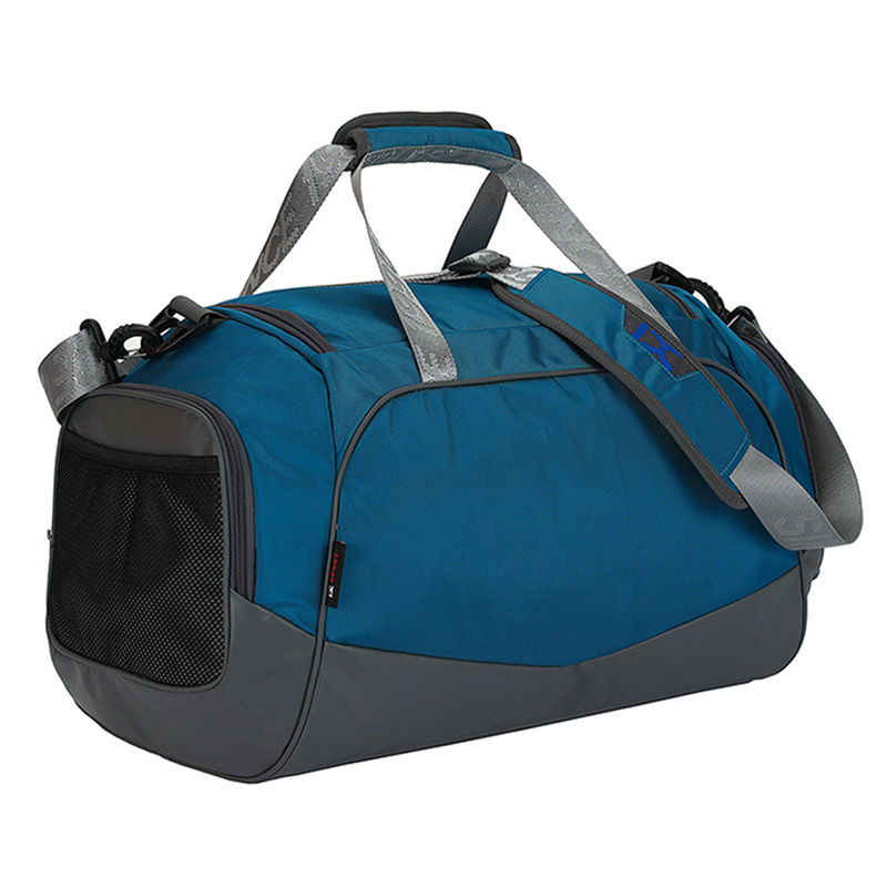 IX 40L grand sac de sport Fitn - Structured Handbag Work avis et prix