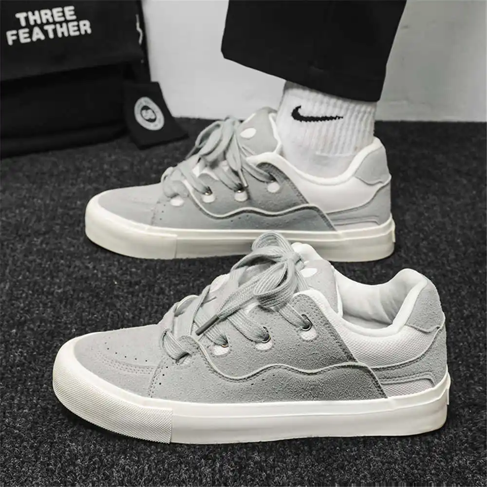 Chaussures d'école Hiphop avec - Women'S Formal Wear With Sneakers avis et prix