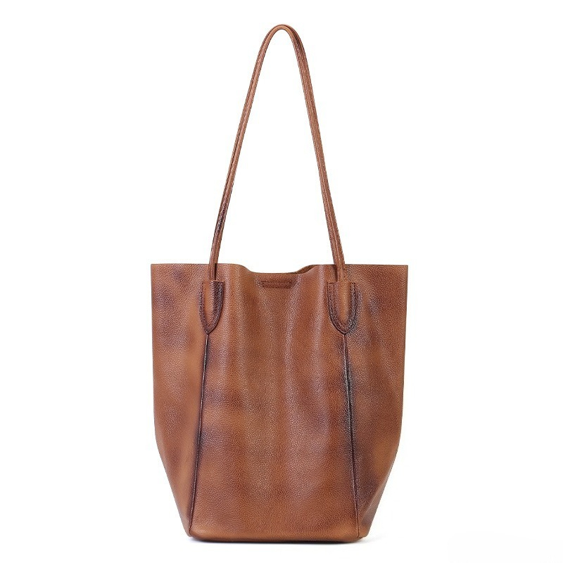 Sac à bandoulière vintage pour - Structured Handbag Work avis et prix