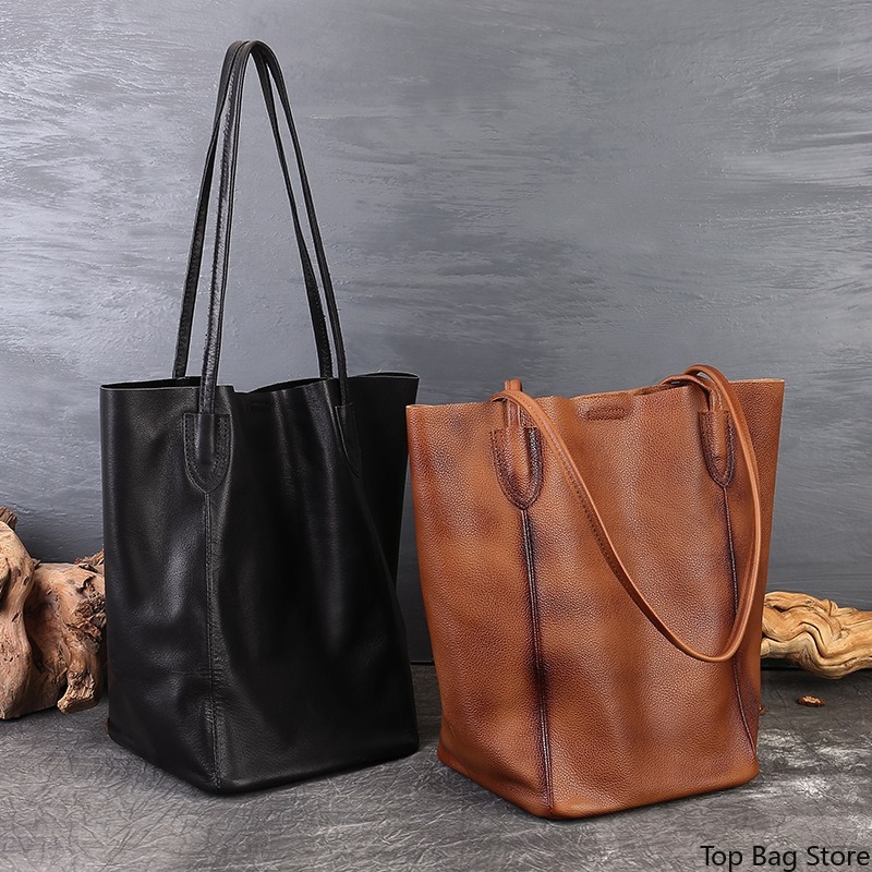 Sac à bandoulière vintage pour - Structured Handbag Work avis et prix