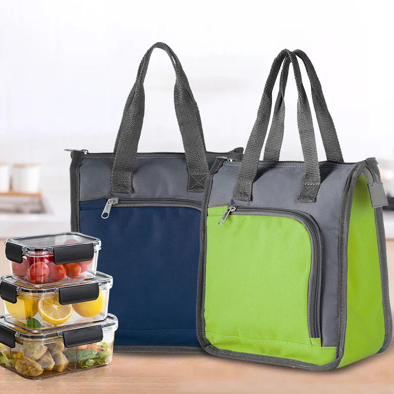 Sacs isothermes de pique-nique - Structured Handbag Work avis et prix