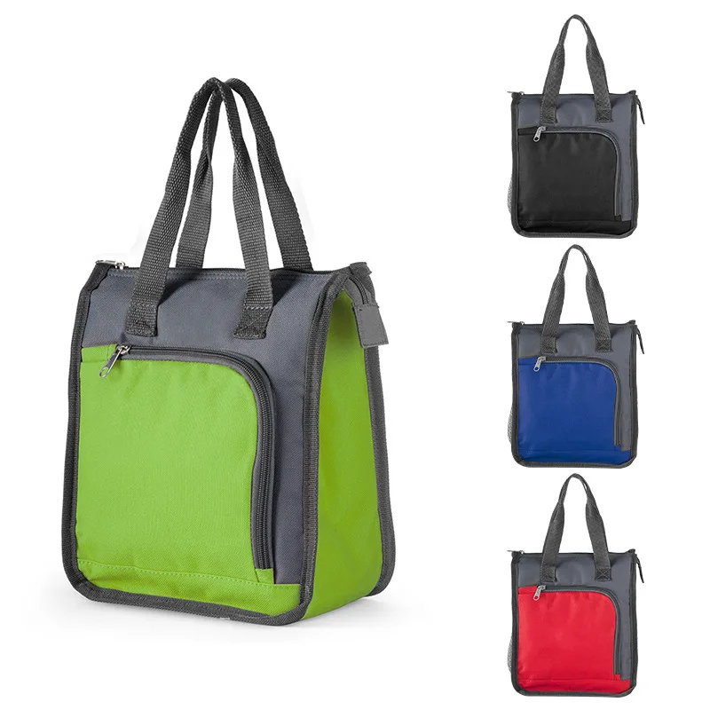 Sacs isothermes de pique-nique - Structured Handbag Work avis et prix