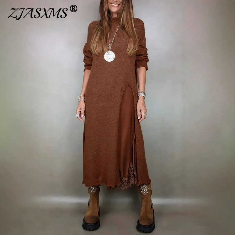 Nouveau automne hiver 2 pièces - Women Formal Wear For Office avis et prix