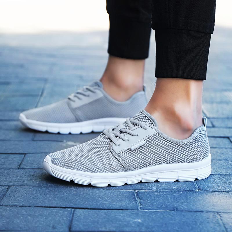 Grande Taille D'été Respirer H - Women'S Formal Wear With Sneakers avis et prix
