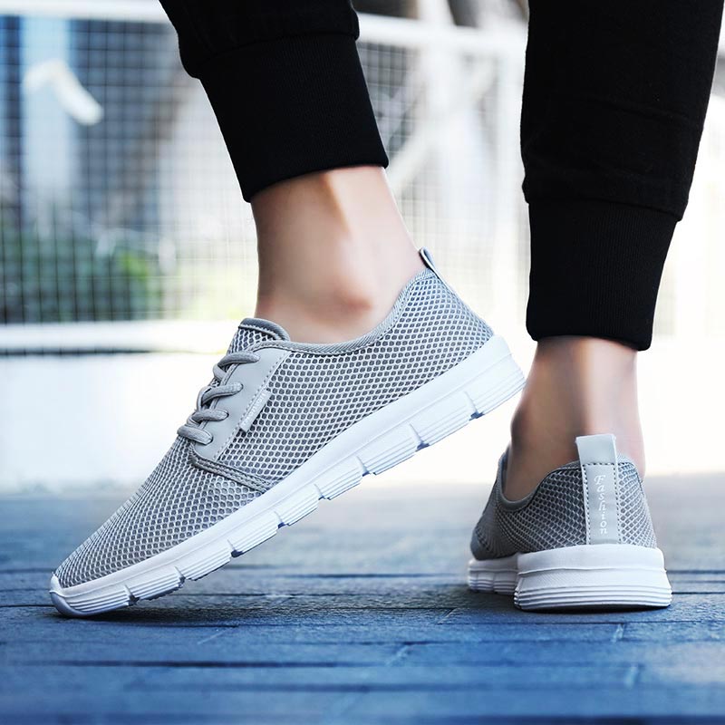 Grande Taille D'été Respirer H - Women'S Formal Wear With Sneakers avis et prix