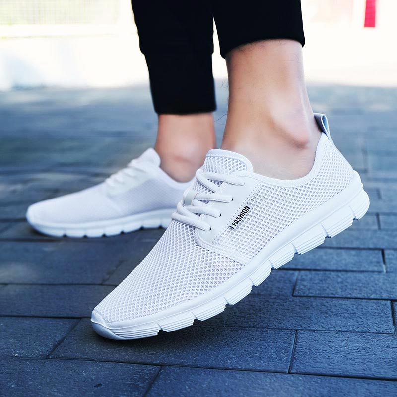 Grande Taille D'été Respirer H - Women'S Formal Wear With Sneakers avis et prix