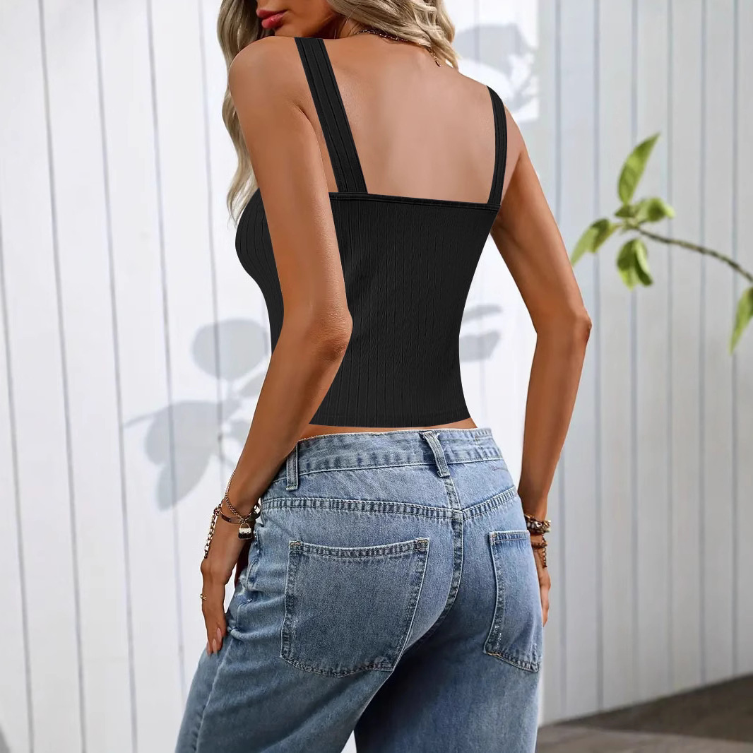 2025 Amazon Sexy Slim-fit gile - Women Formal Wear Xxl avis et prix