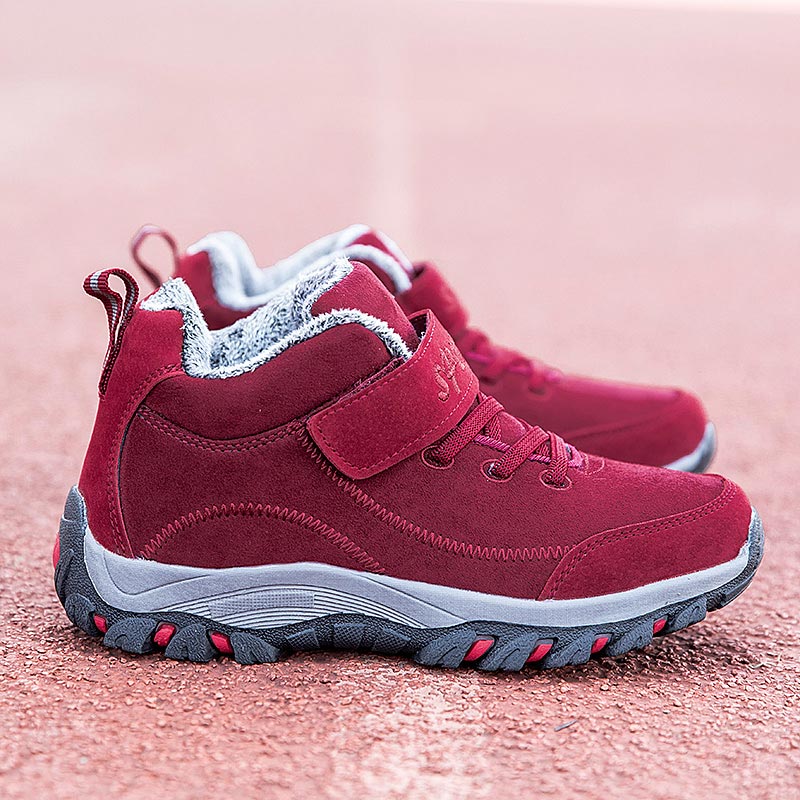 short winter sports shoes for  - Women'S Formal Wear With Sneakers avis et prix