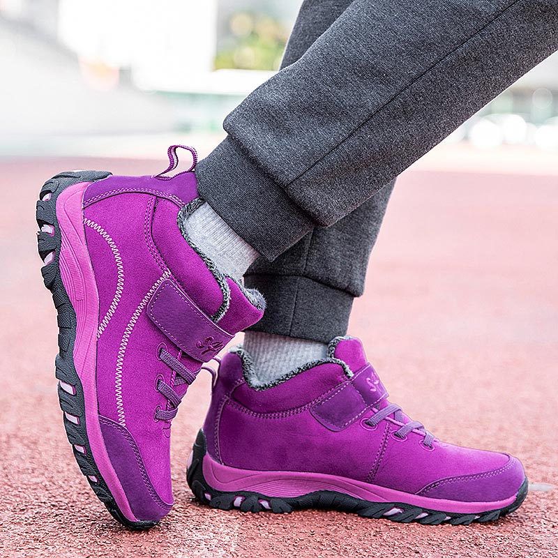 short winter sports shoes for  - Women'S Formal Wear With Sneakers avis et prix