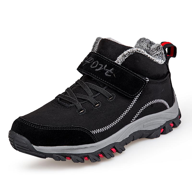short winter sports shoes for  - Women'S Formal Wear With Sneakers avis et prix