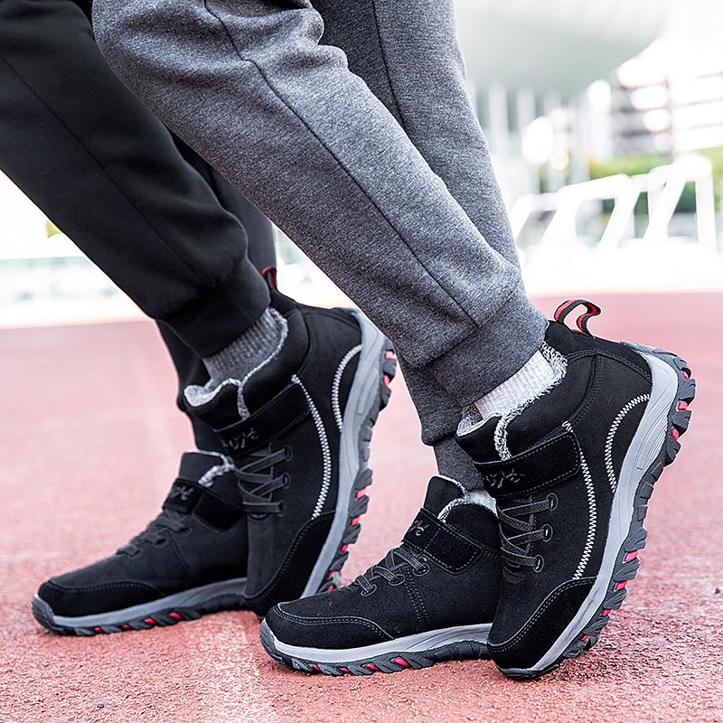 short winter sports shoes for  - Women'S Formal Wear With Sneakers avis et prix