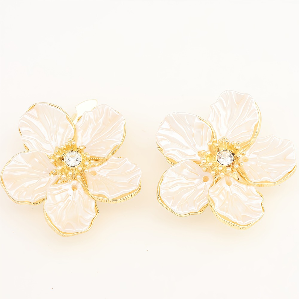 Une paire de boutons de manche - Women Formal Wear With Tie avis et prix