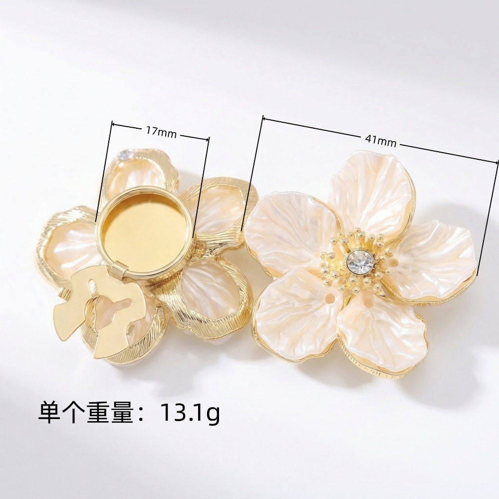 Une paire de boutons de manche - Women Formal Wear With Tie avis et prix