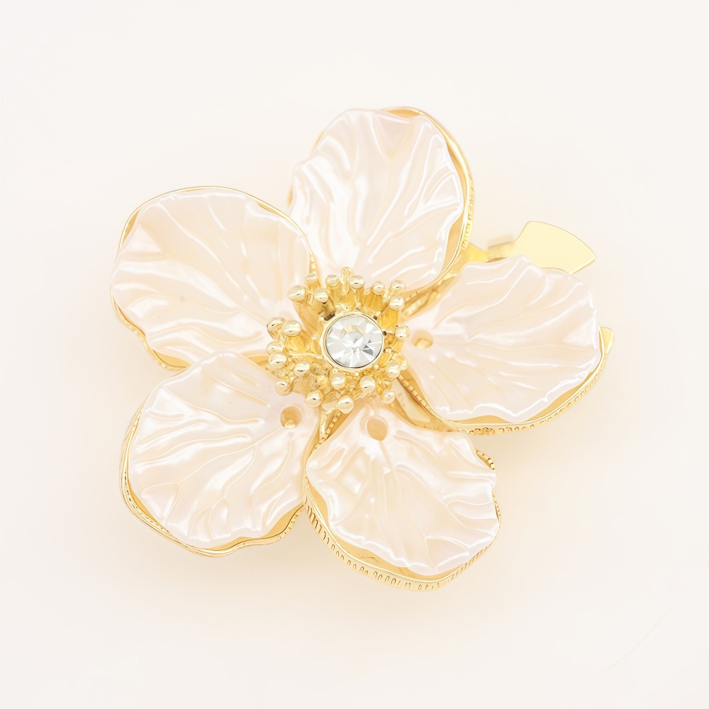 Une paire de boutons de manche - Women Formal Wear With Tie avis et prix