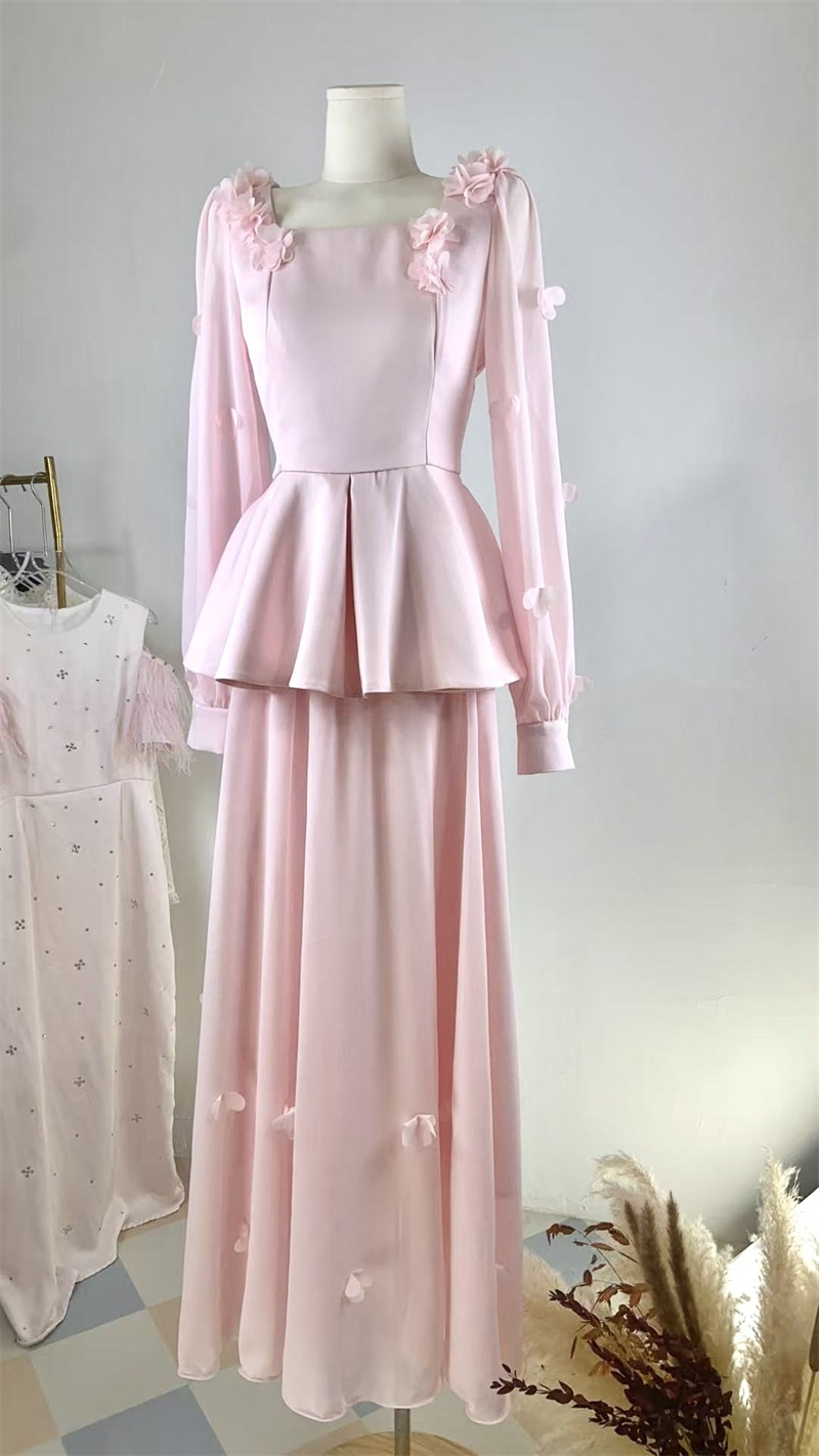 Ensemble jupe de costume pour  - Women'S Formal Wear Wedding Guest avis et prix