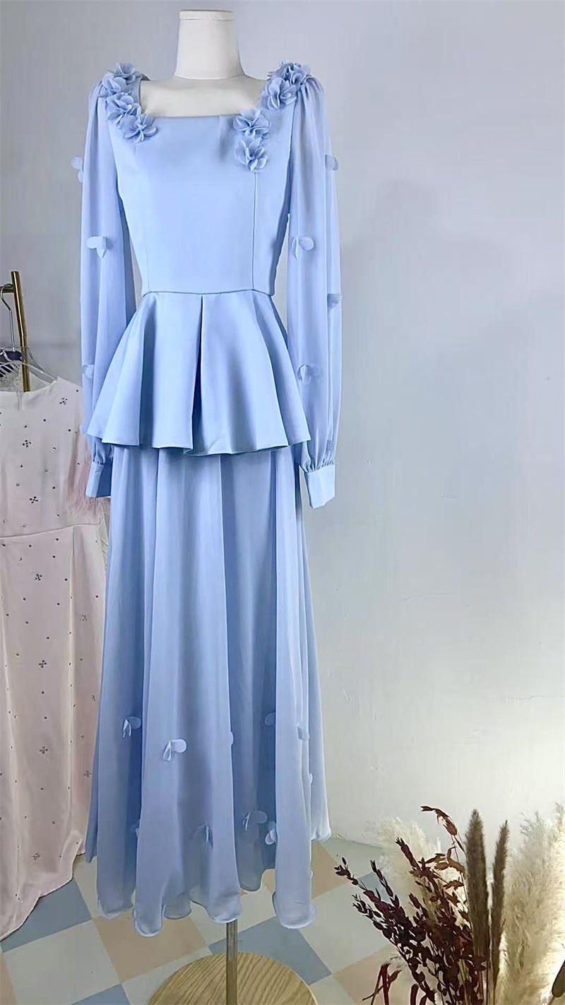 Ensemble jupe de costume pour  - Women'S Formal Wear Wedding Guest avis et prix