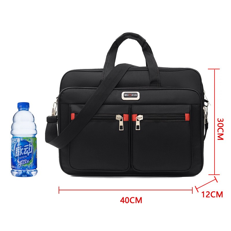 Sac à main d'affaires portable - Structured Handbag Work avis et prix