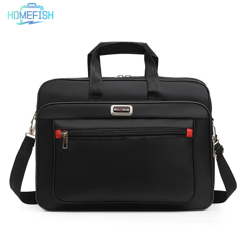 Sac à main d'affaires portable - Structured Handbag Work avis et prix