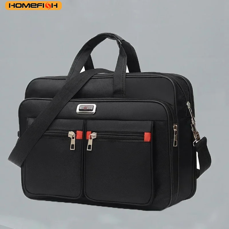 Sac à main d'affaires portable - Structured Handbag Work avis et prix