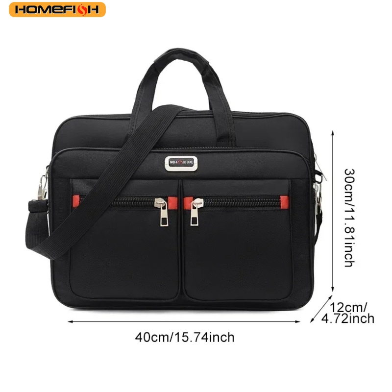 Sac à main d'affaires portable - Structured Handbag Work avis et prix
