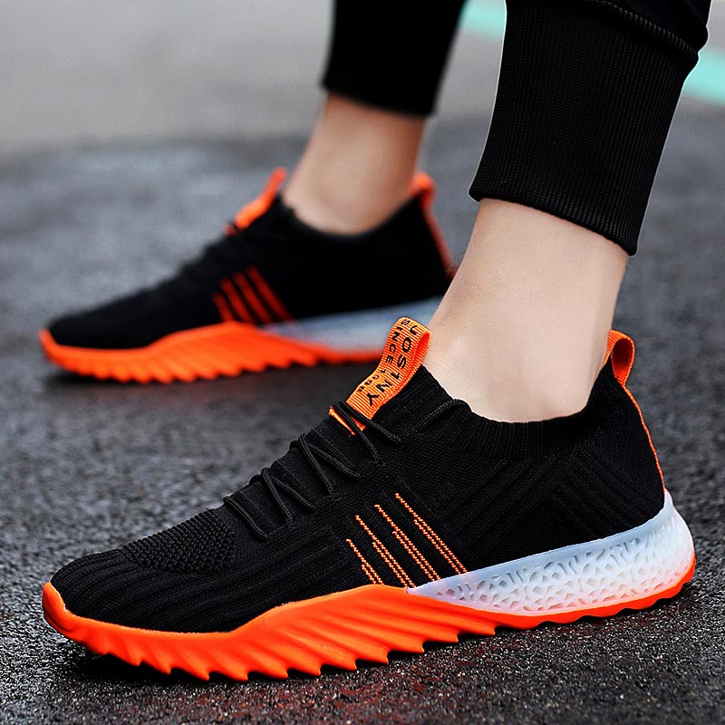 Chaussures de Sport légères en - Women'S Formal Wear With Sneakers avis et prix