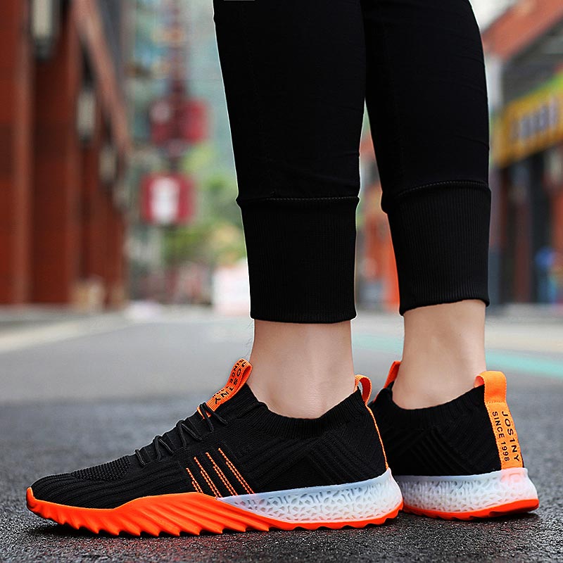 Chaussures de Sport légères en - Women'S Formal Wear With Sneakers avis et prix