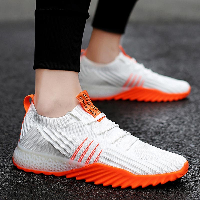 Chaussures de Sport légères en - Women'S Formal Wear With Sneakers avis et prix