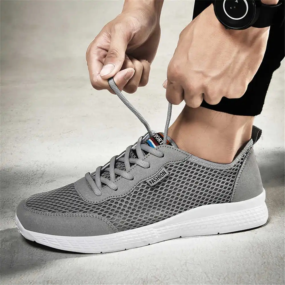 Baskets de skateboard respiran - Women'S Formal Wear With Sneakers avis et prix