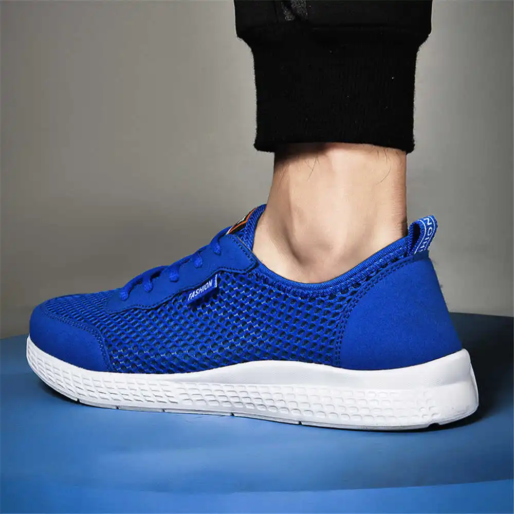 Baskets de skateboard respiran - Women'S Formal Wear With Sneakers avis et prix