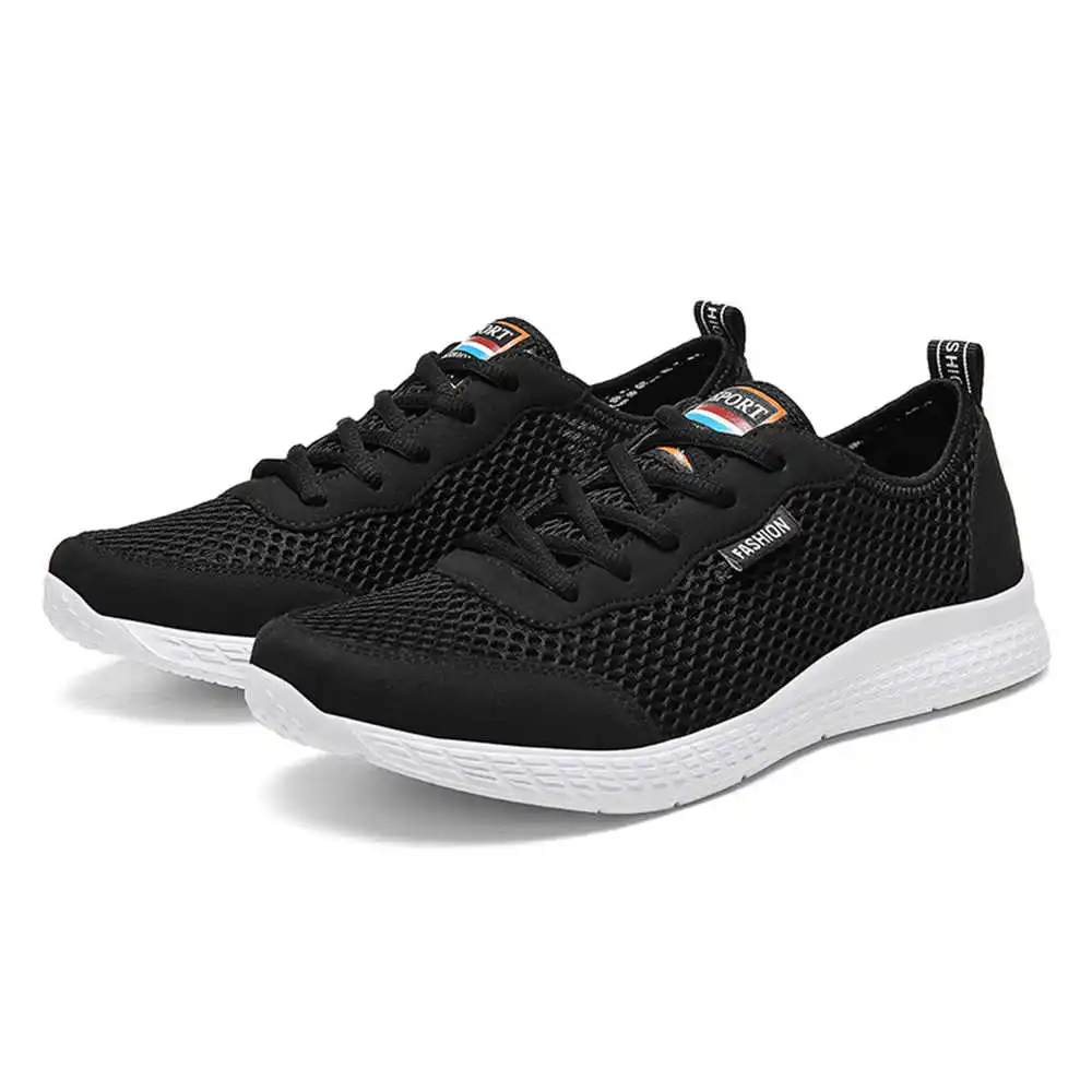Baskets de skateboard respiran - Women'S Formal Wear With Sneakers avis et prix